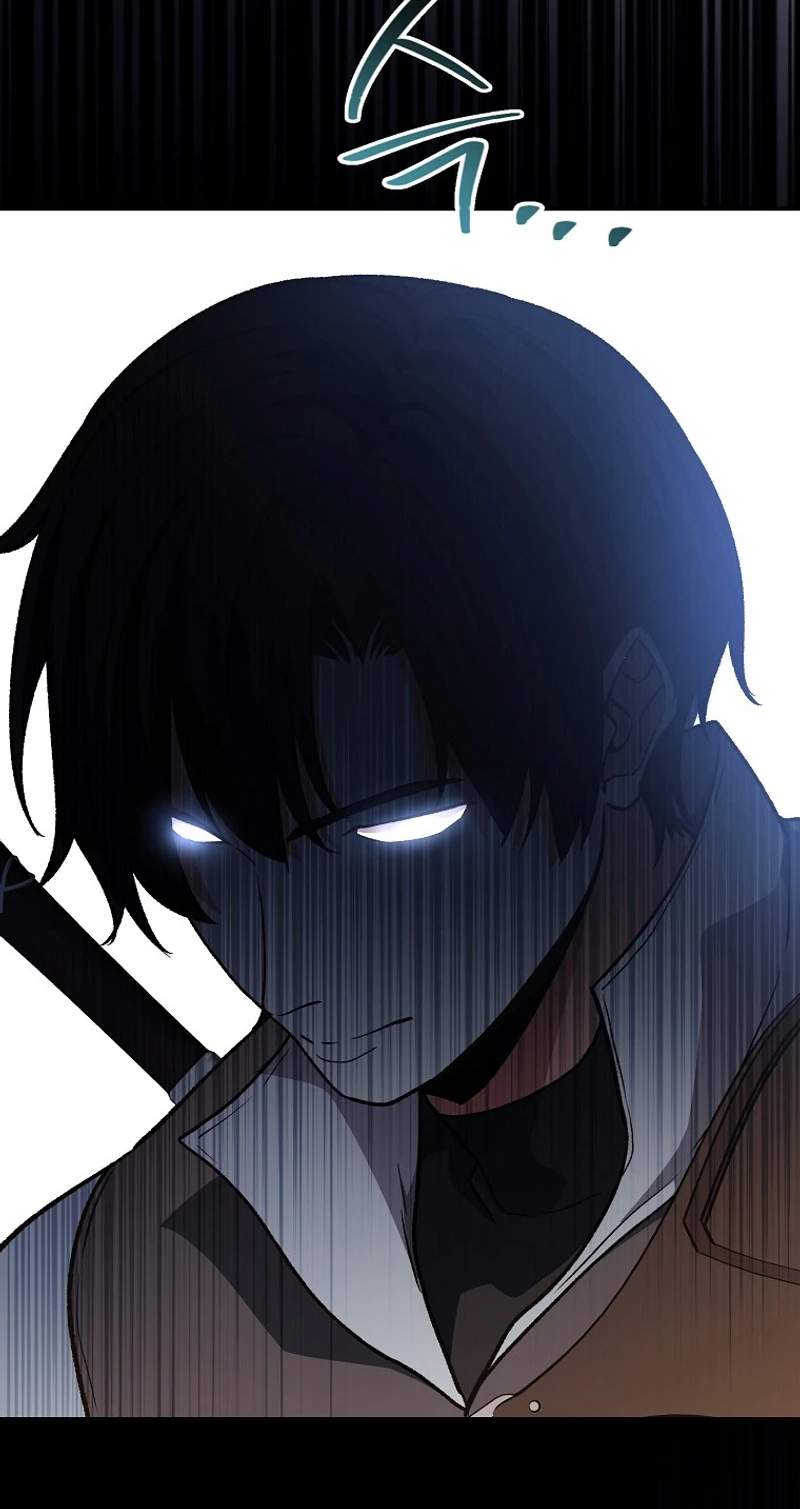 Returnee’s Hidden Strategy Streaming — Chapter 47 — page 5
