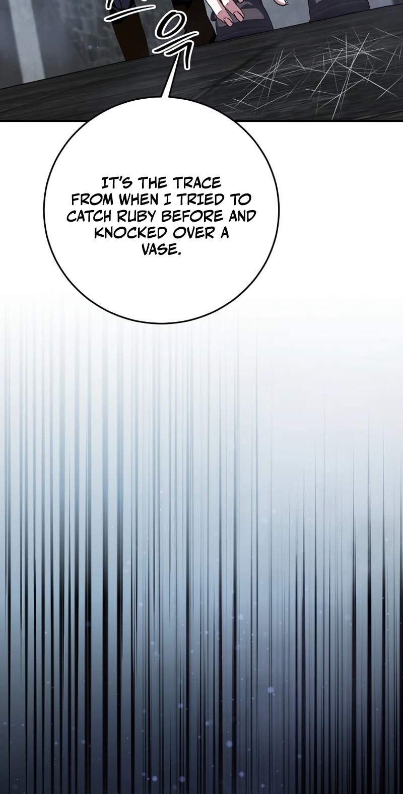 Returnee’s Hidden Strategy Streaming — Chapter 47 — page 46