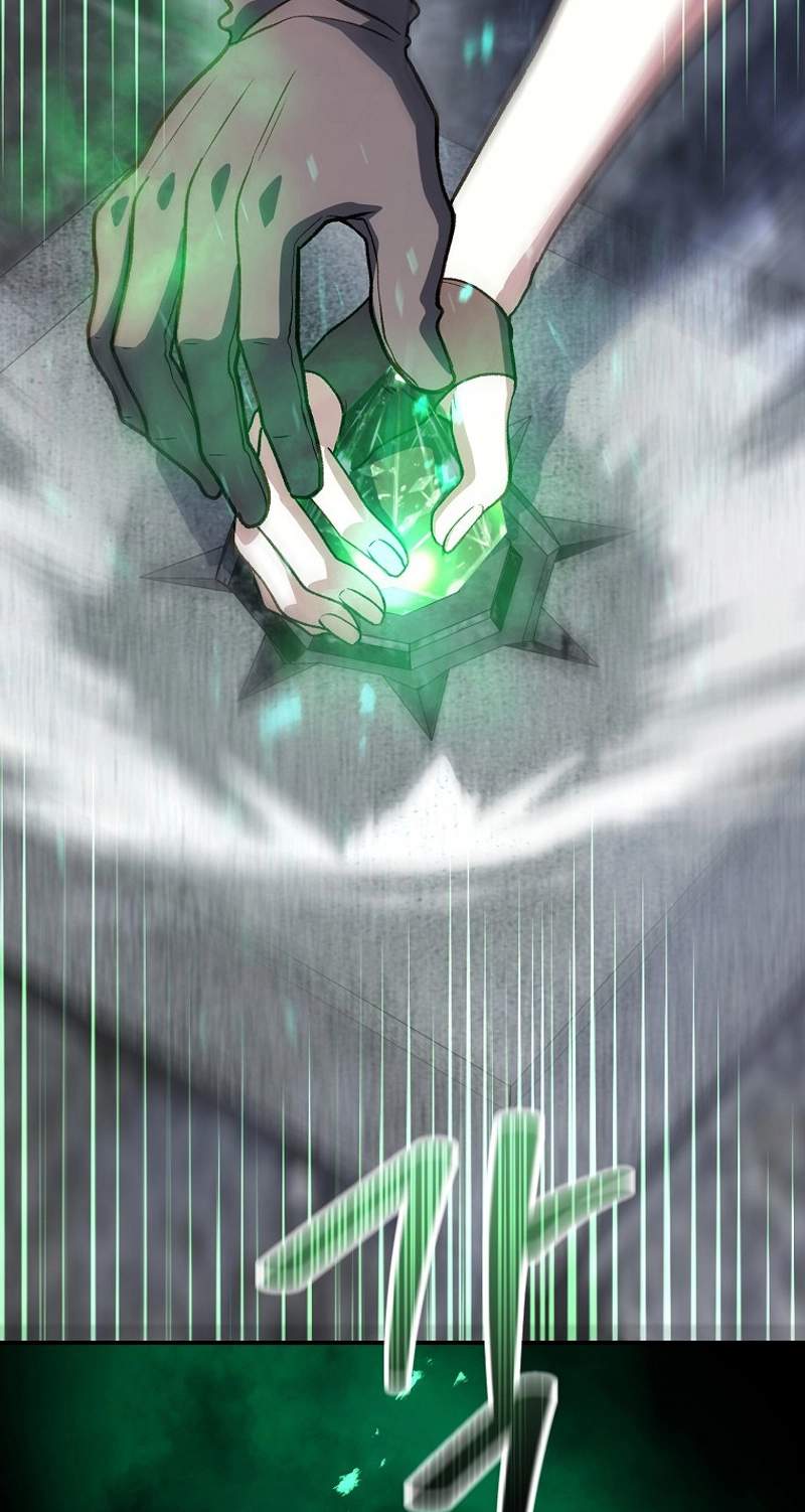 Returnee’s Hidden Strategy Streaming — Chapter 47 — page 63