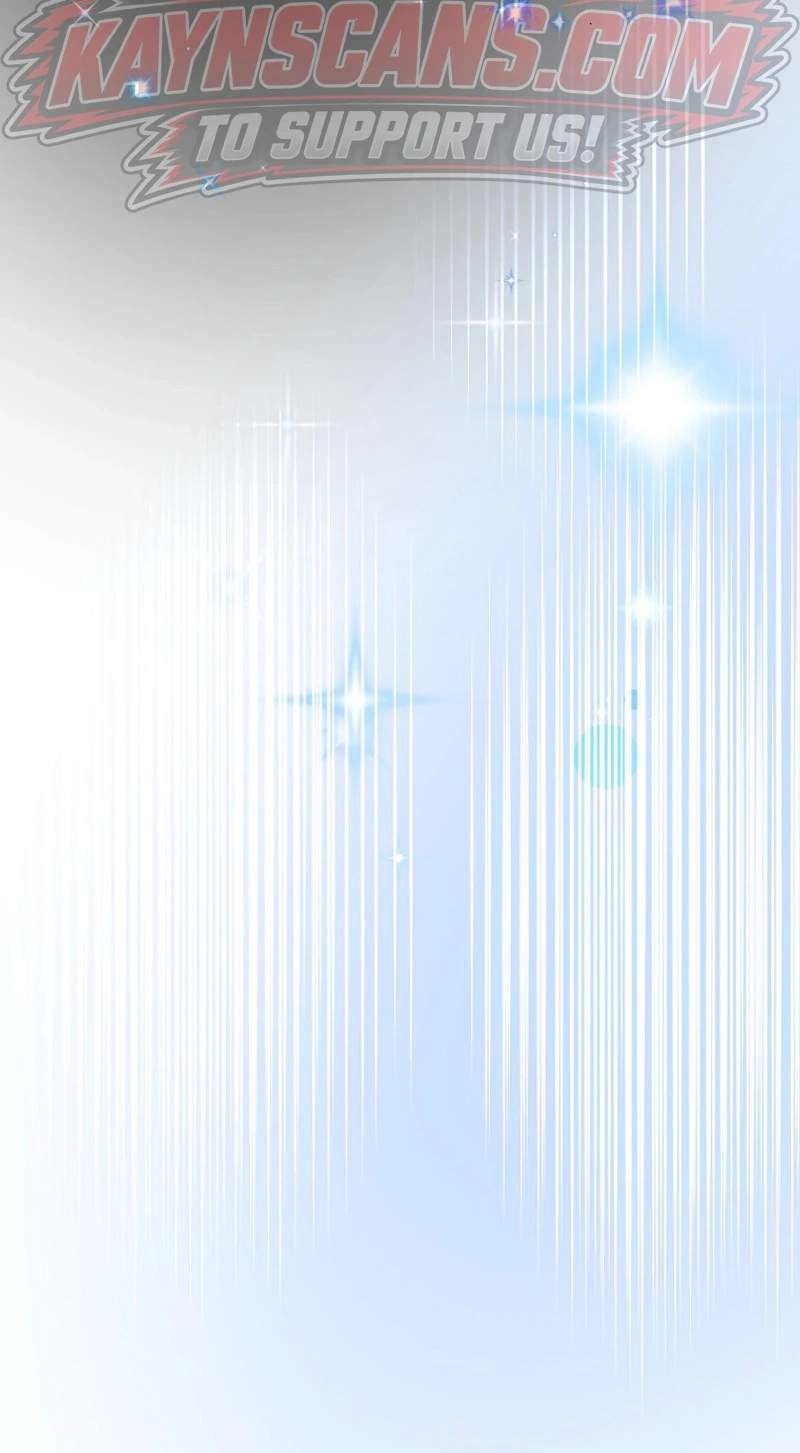 Returnee’s Hidden Strategy Streaming — Chapter 47 — page 86