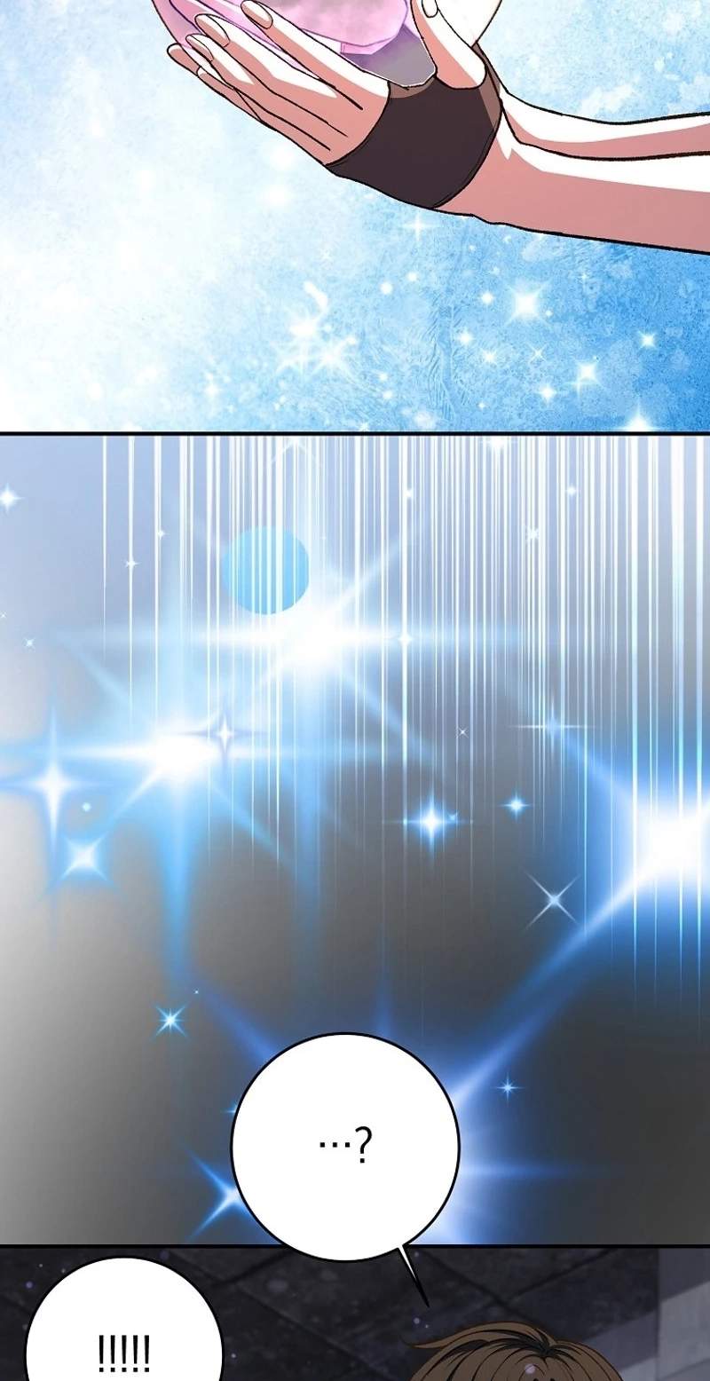 Returnee’s Hidden Strategy Streaming — Chapter 48 — page 4