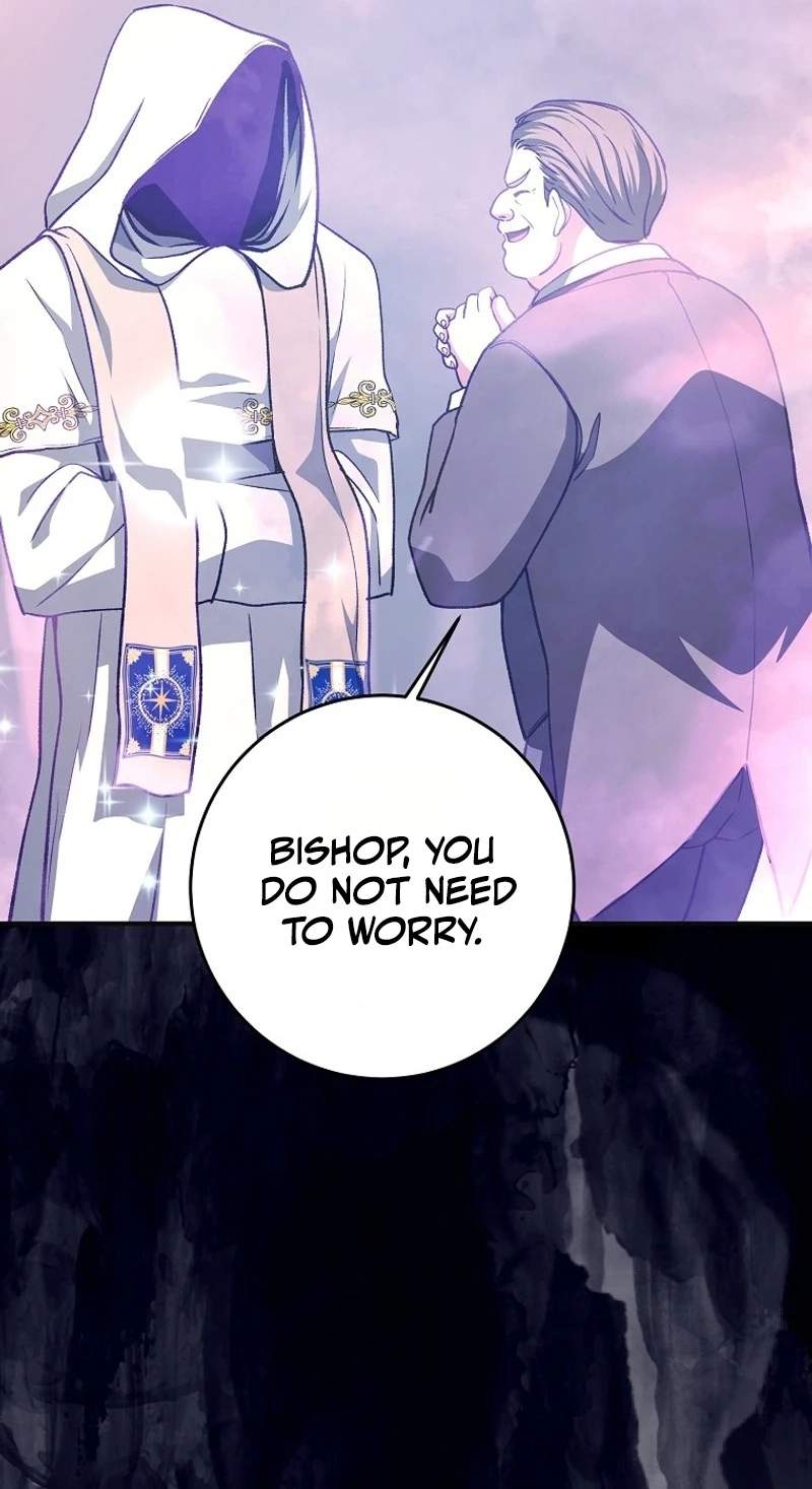 Returnee’s Hidden Strategy Streaming — Chapter 48 — page 19