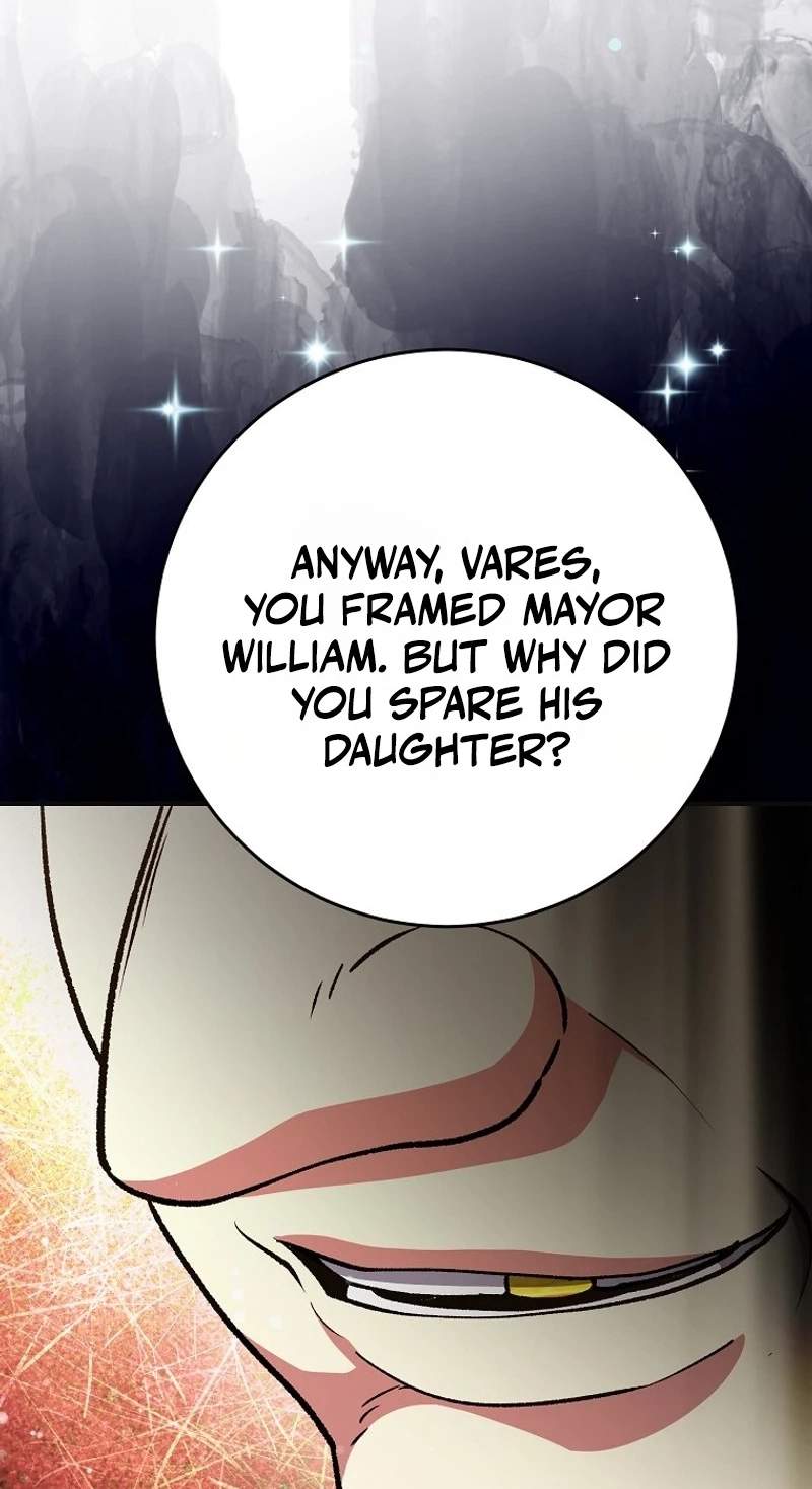Returnee’s Hidden Strategy Streaming — Chapter 48 — page 23