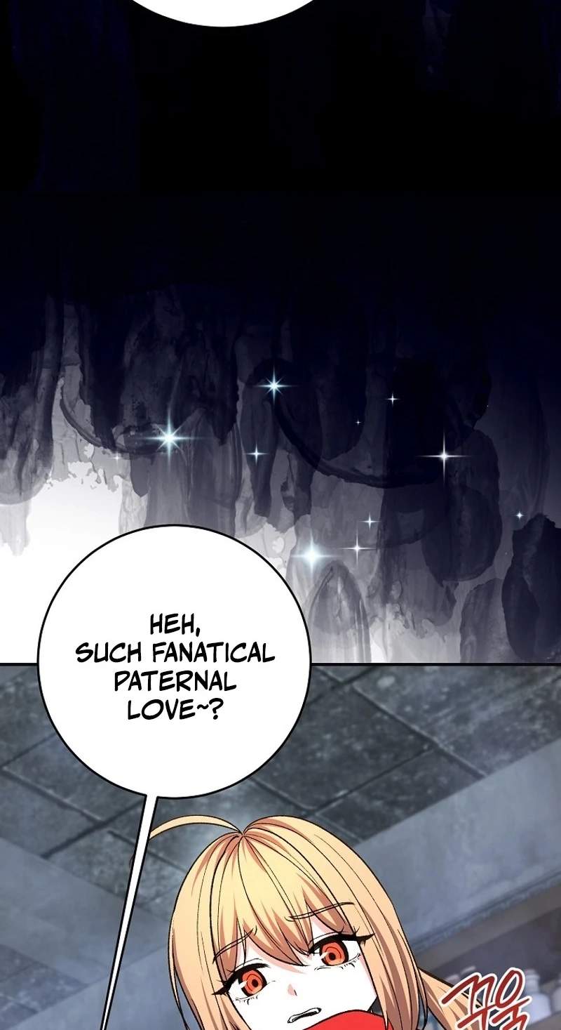 Returnee’s Hidden Strategy Streaming — Chapter 48 — page 26