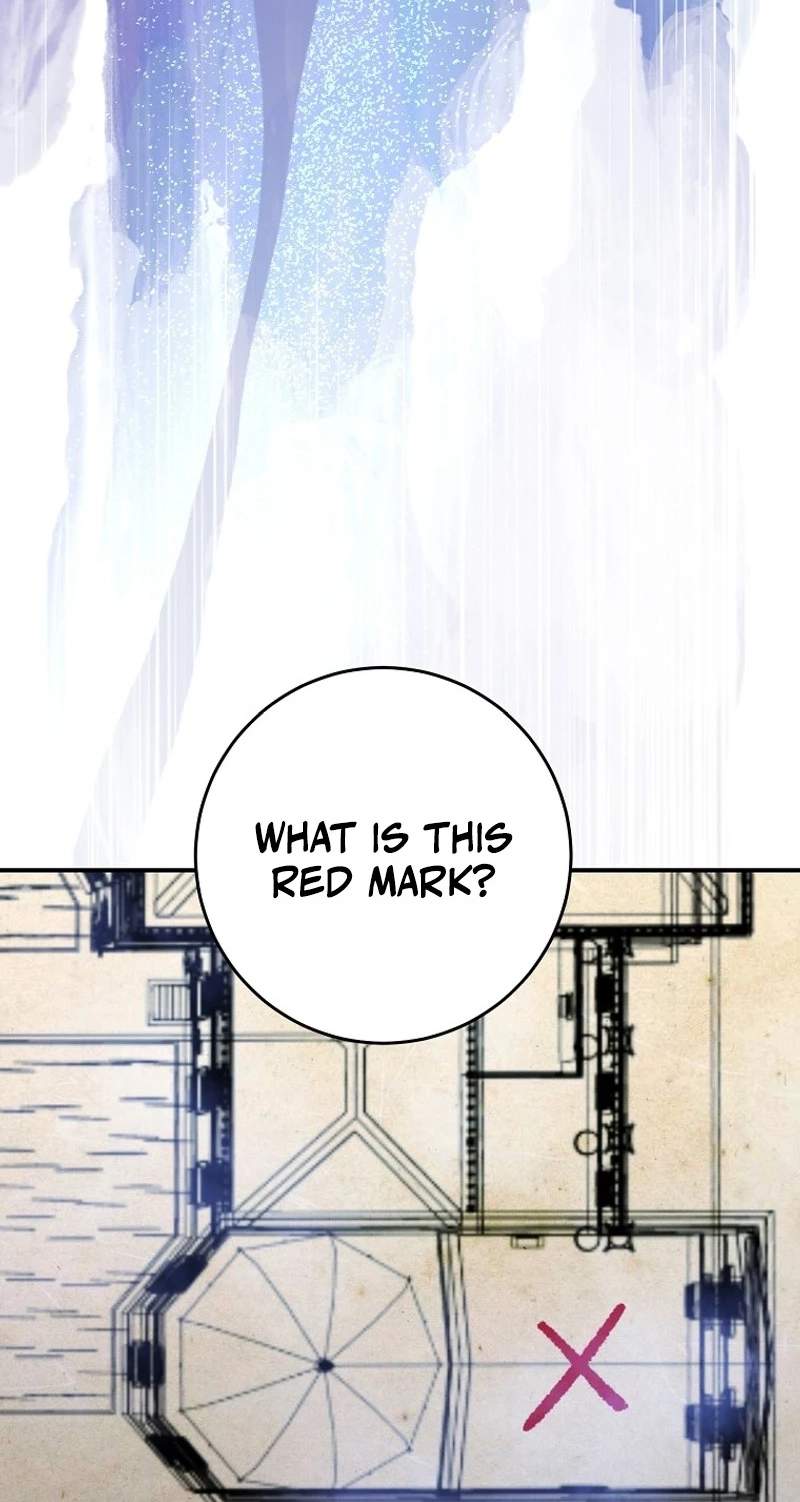Returnee’s Hidden Strategy Streaming — Chapter 48 — page 58