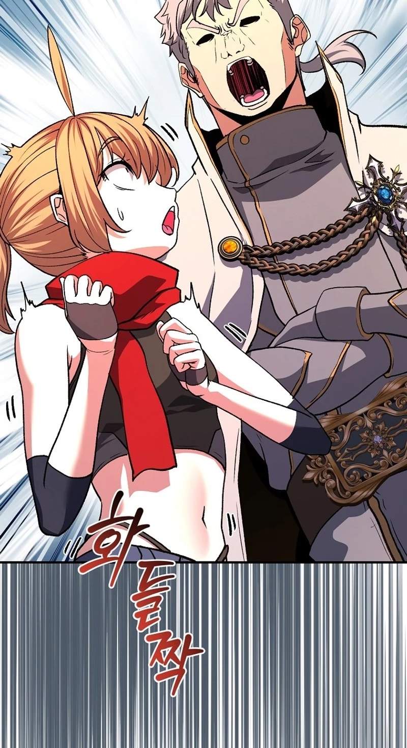 Returnee’s Hidden Strategy Streaming — Chapter 48 — page 66