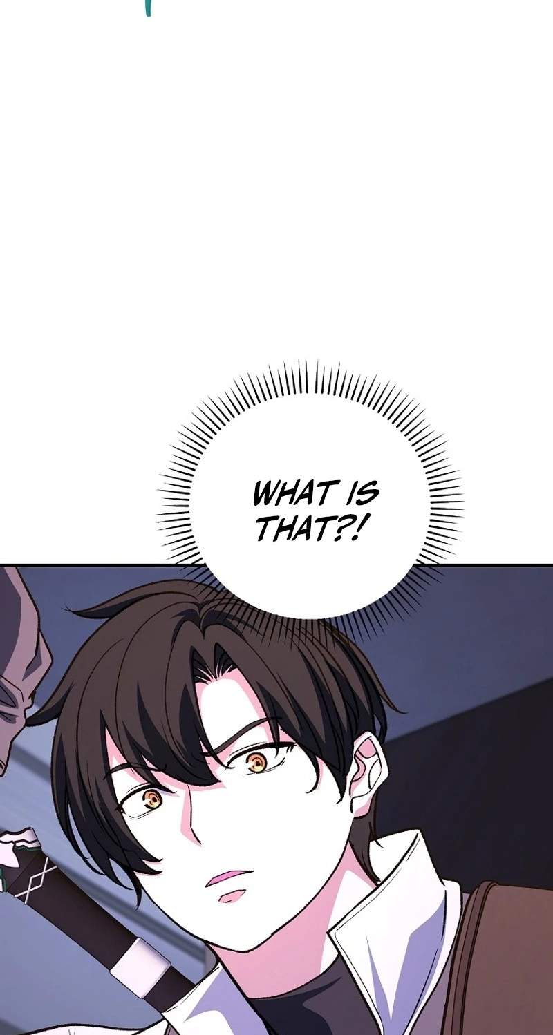 Returnee’s Hidden Strategy Streaming — Chapter 48 — page 95