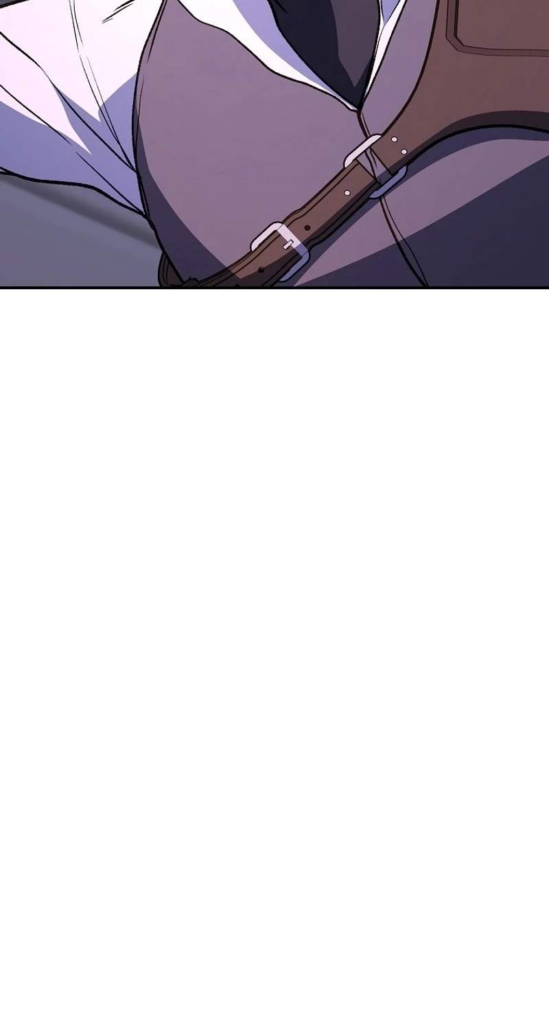 Returnee’s Hidden Strategy Streaming — Chapter 48 — page 96