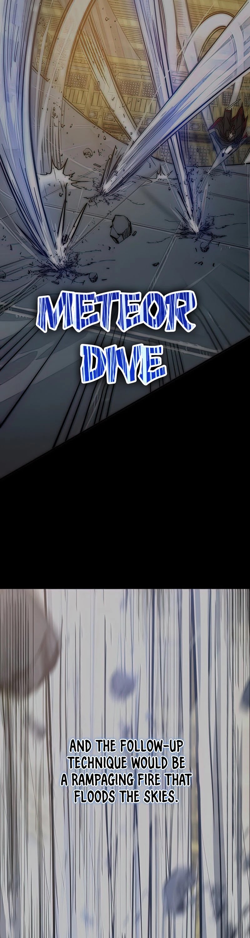 Path of the Shaman — Chapter 76 — page 12