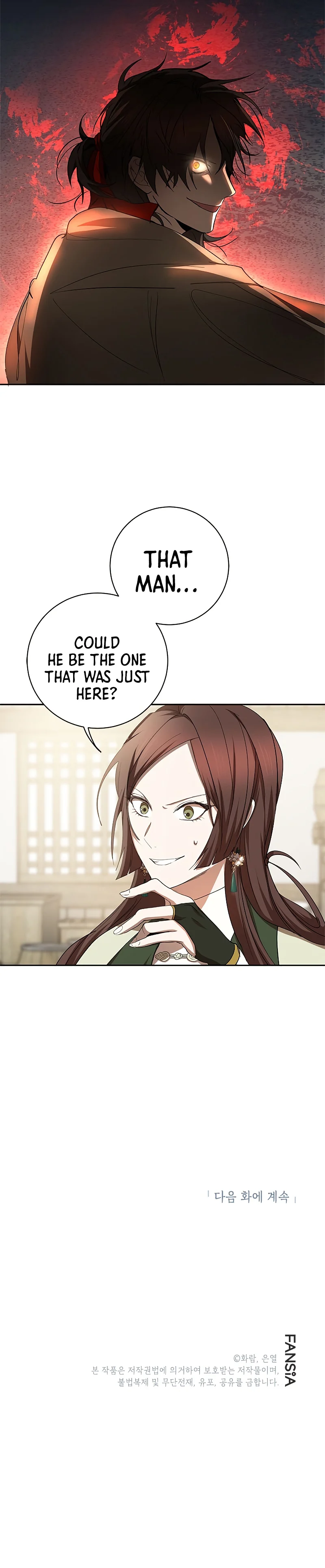 Path of the Shaman — Chapter 96 — page 10