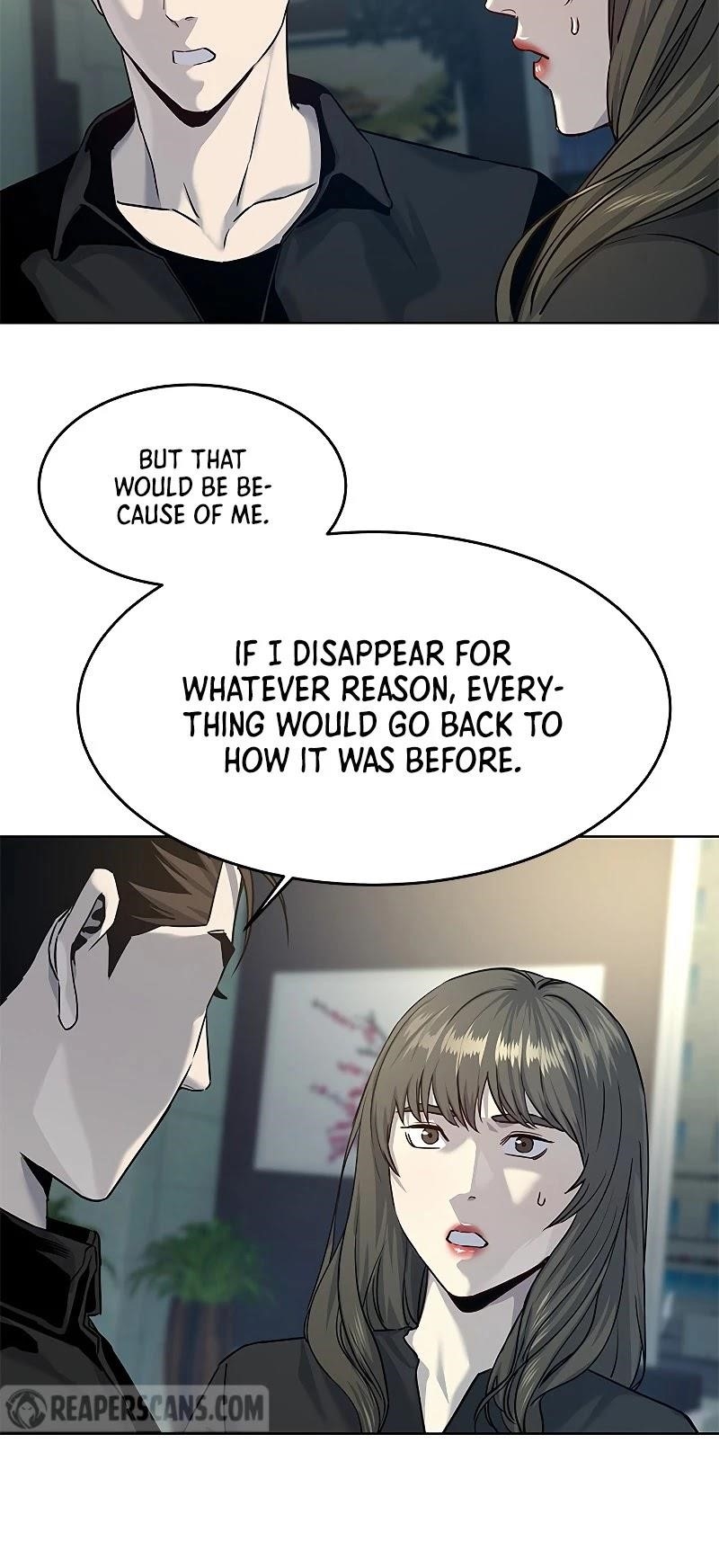 God of Blackfield — Chapter 100 — page 14