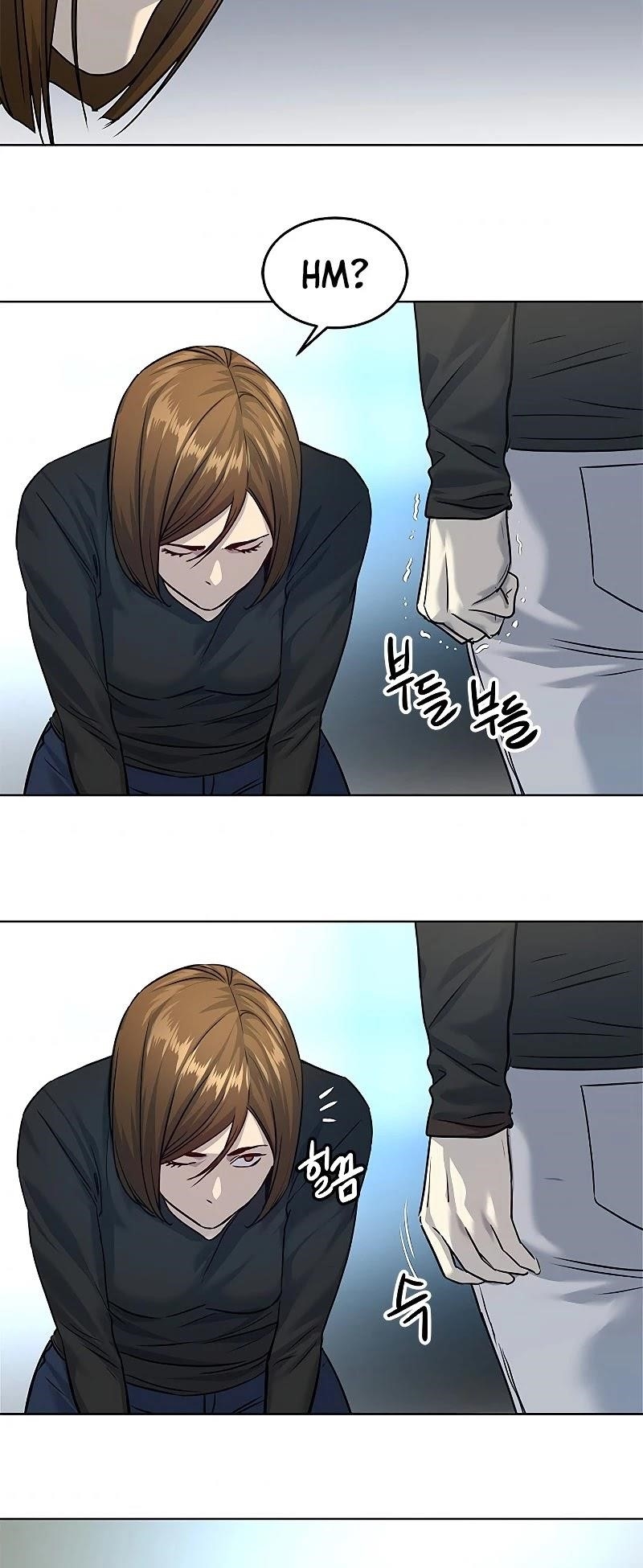God of Blackfield — Chapter 100 — page 24
