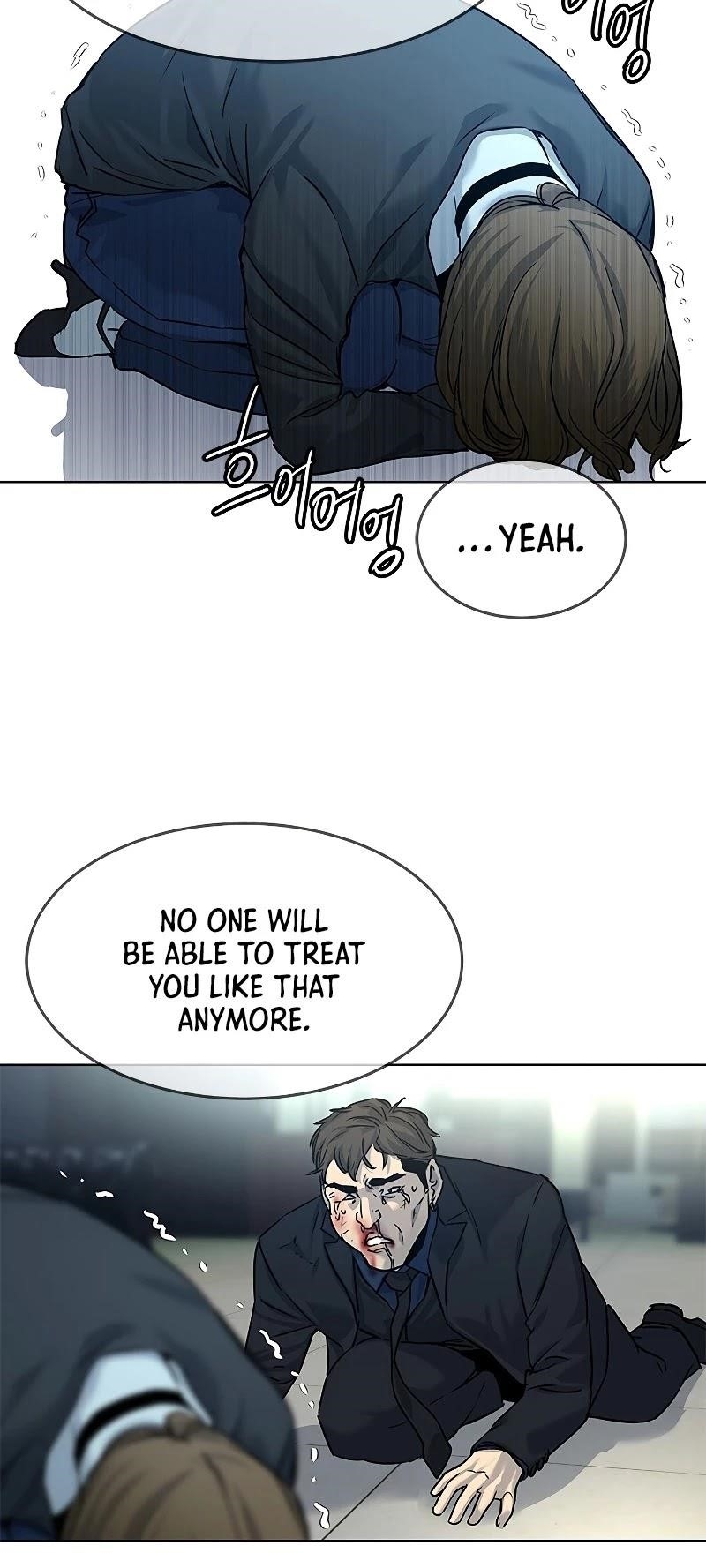 God of Blackfield — Chapter 100 — page 35