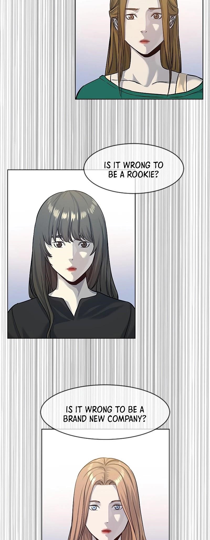 God of Blackfield — Chapter 100 — page 39