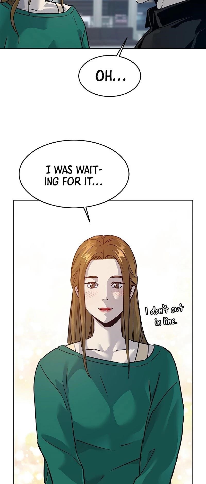God of Blackfield — Chapter 100 — page 44
