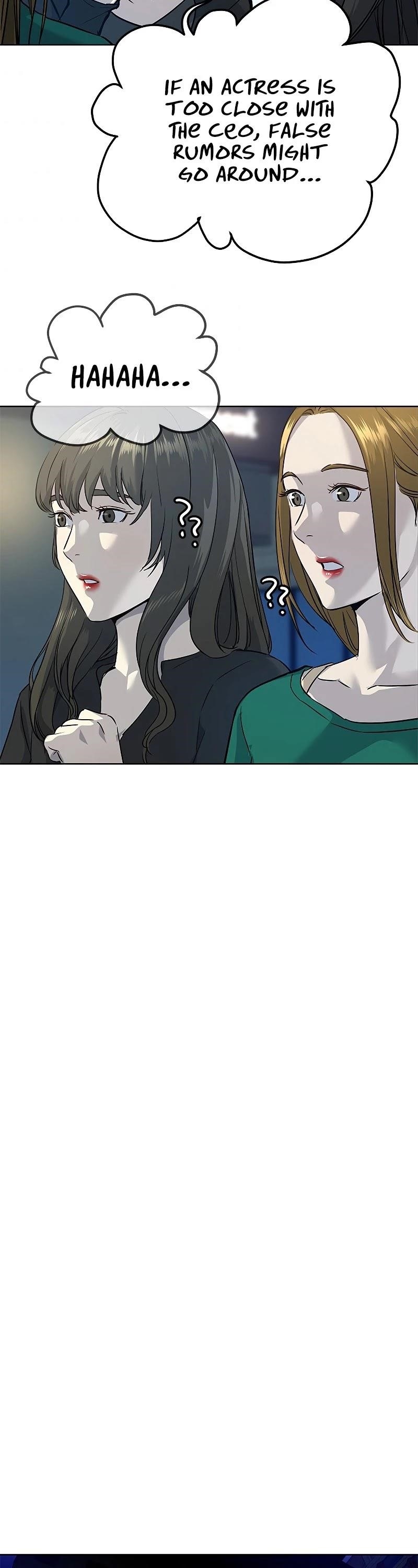 God of Blackfield — Chapter 100 — page 53