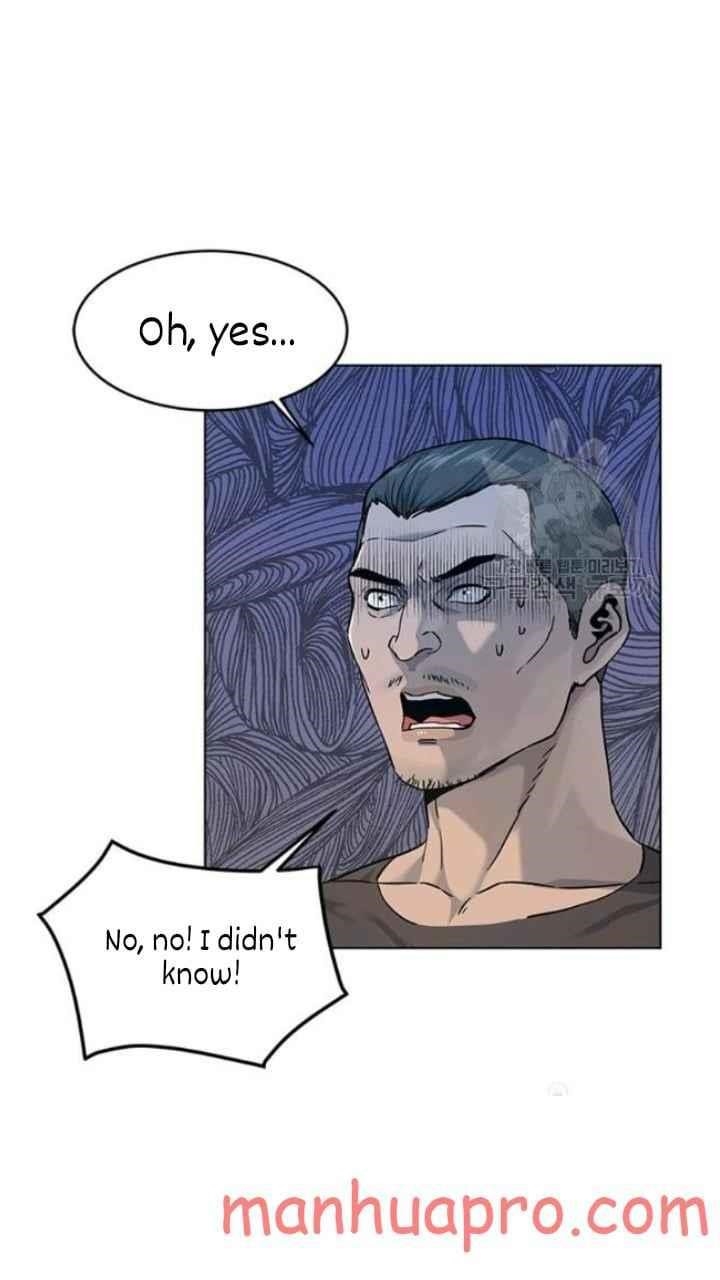 God of Blackfield — Chapter 101 — page 62