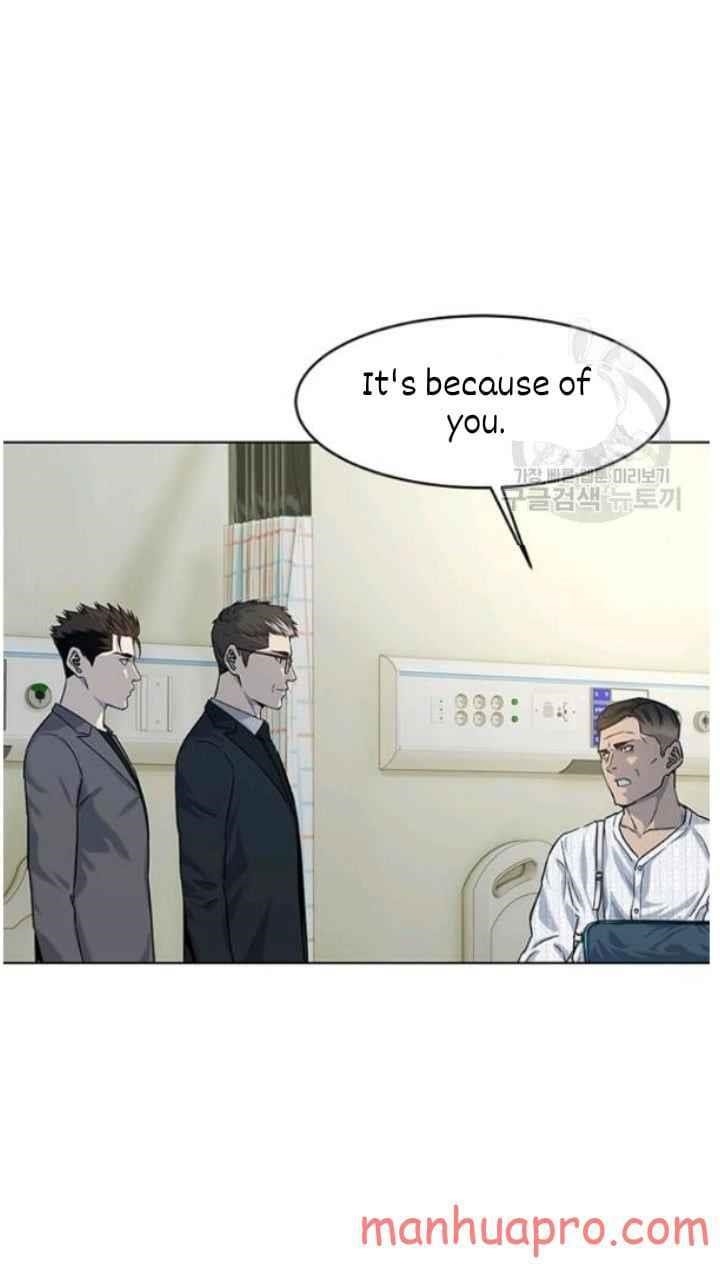God of Blackfield — Chapter 102 — page 44