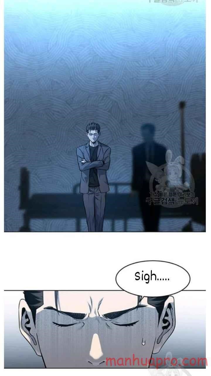 God of Blackfield — Chapter 102 — page 53