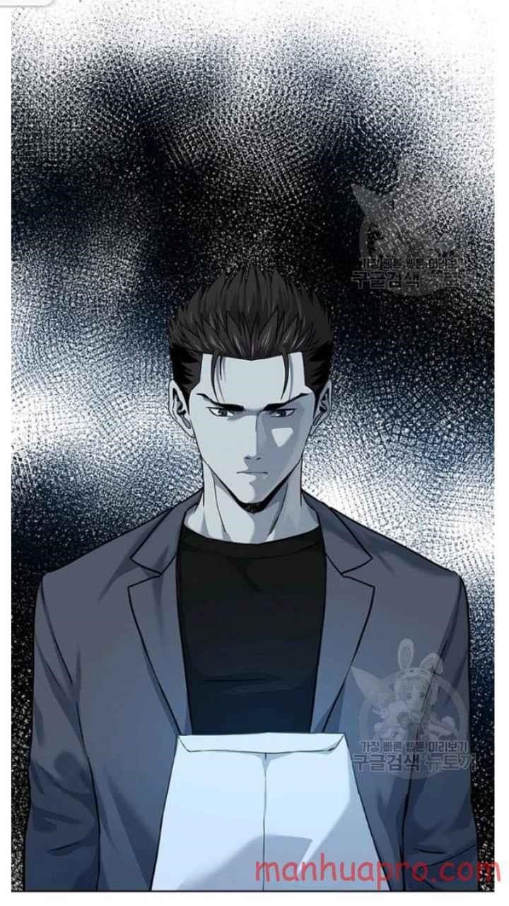 God of Blackfield — Chapter 102 — page 69