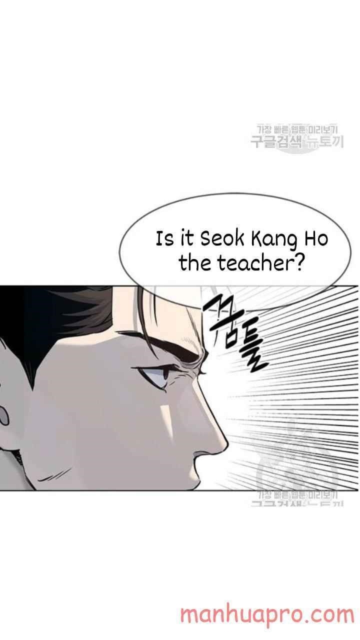 God of Blackfield — Chapter 103 — page 3