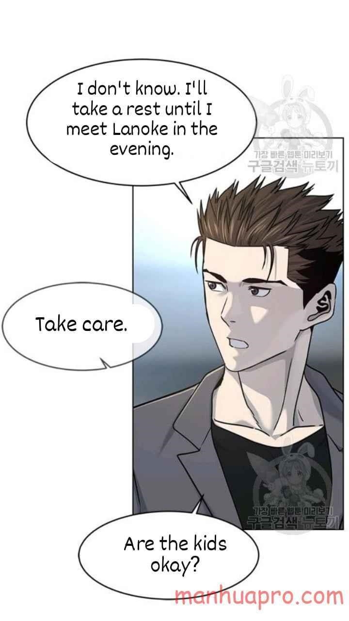God of Blackfield — Chapter 103 — page 43