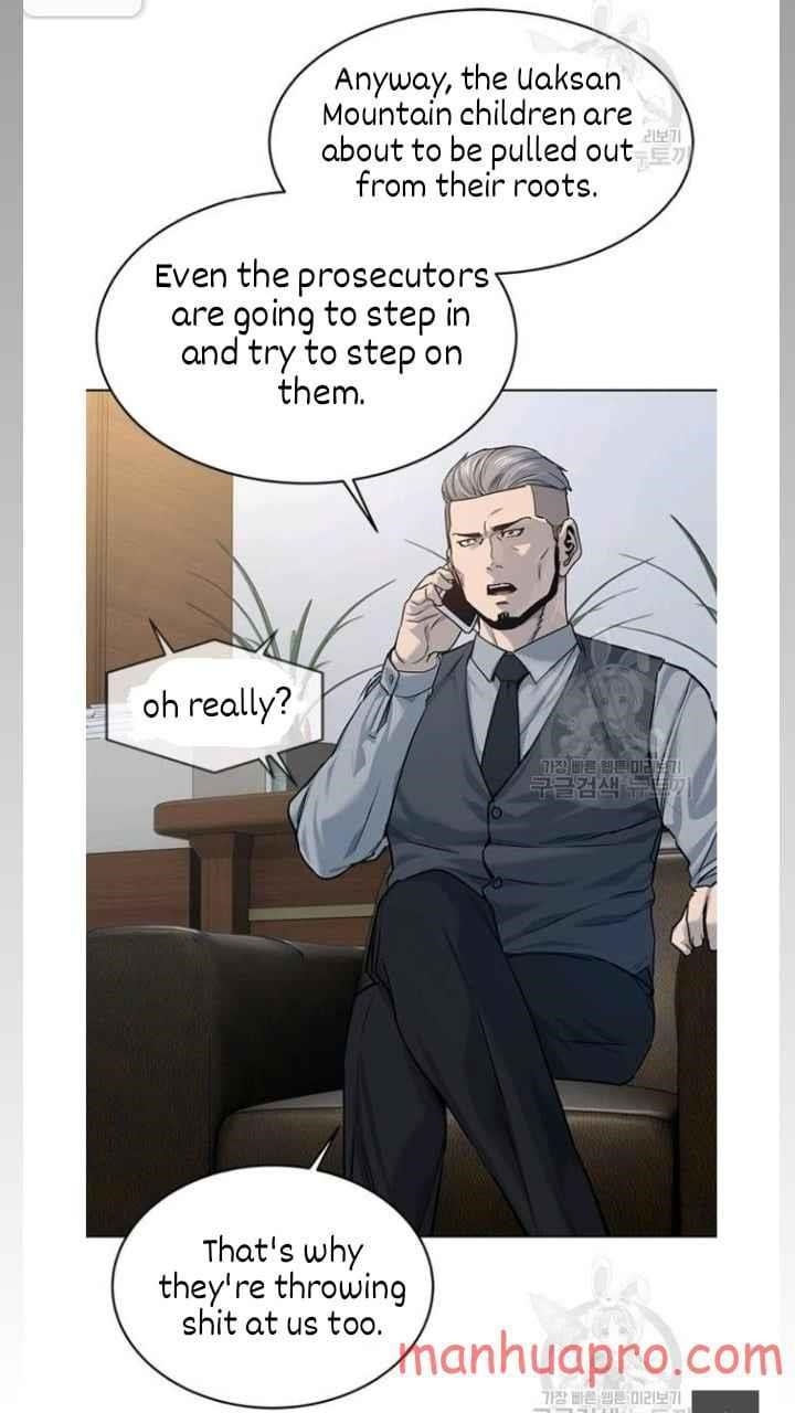 God of Blackfield — Chapter 103 — page 53