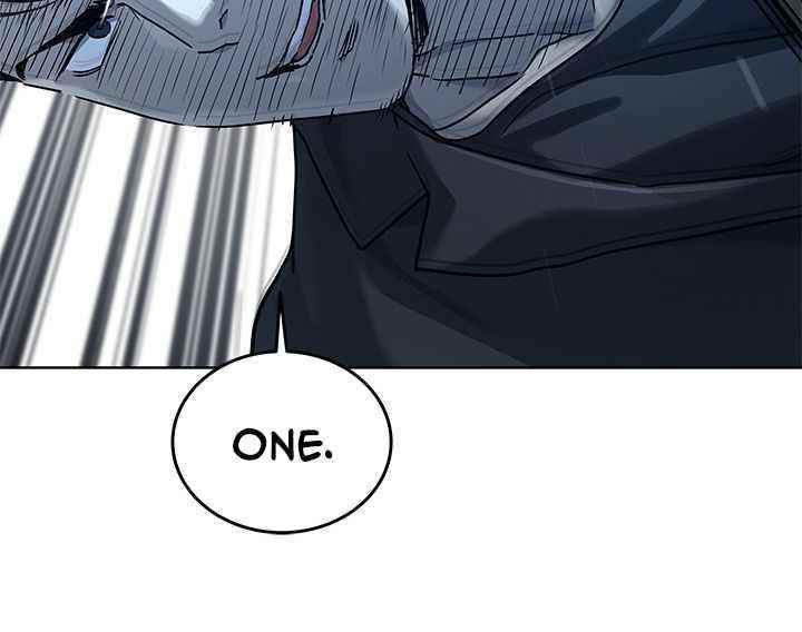 God of Blackfield — Chapter 111 — page 14