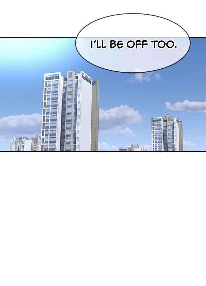 God of Blackfield — Chapter 112 — page 32