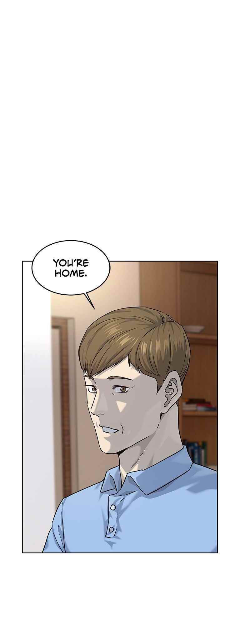 God of Blackfield — Chapter 113 — page 31