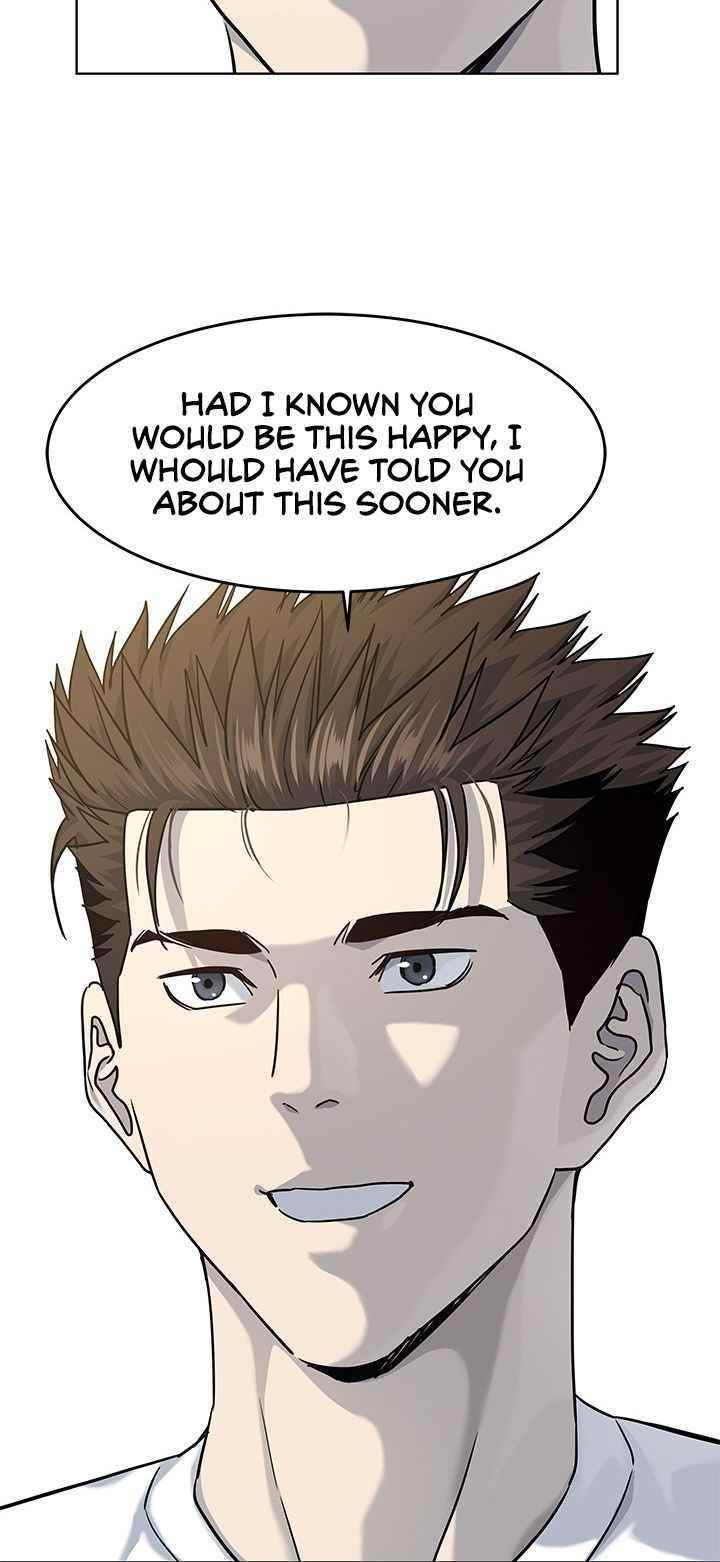 God of Blackfield — Chapter 113 — page 40