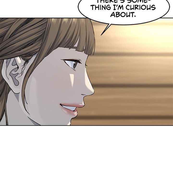 God of Blackfield — Chapter 113 — page 48