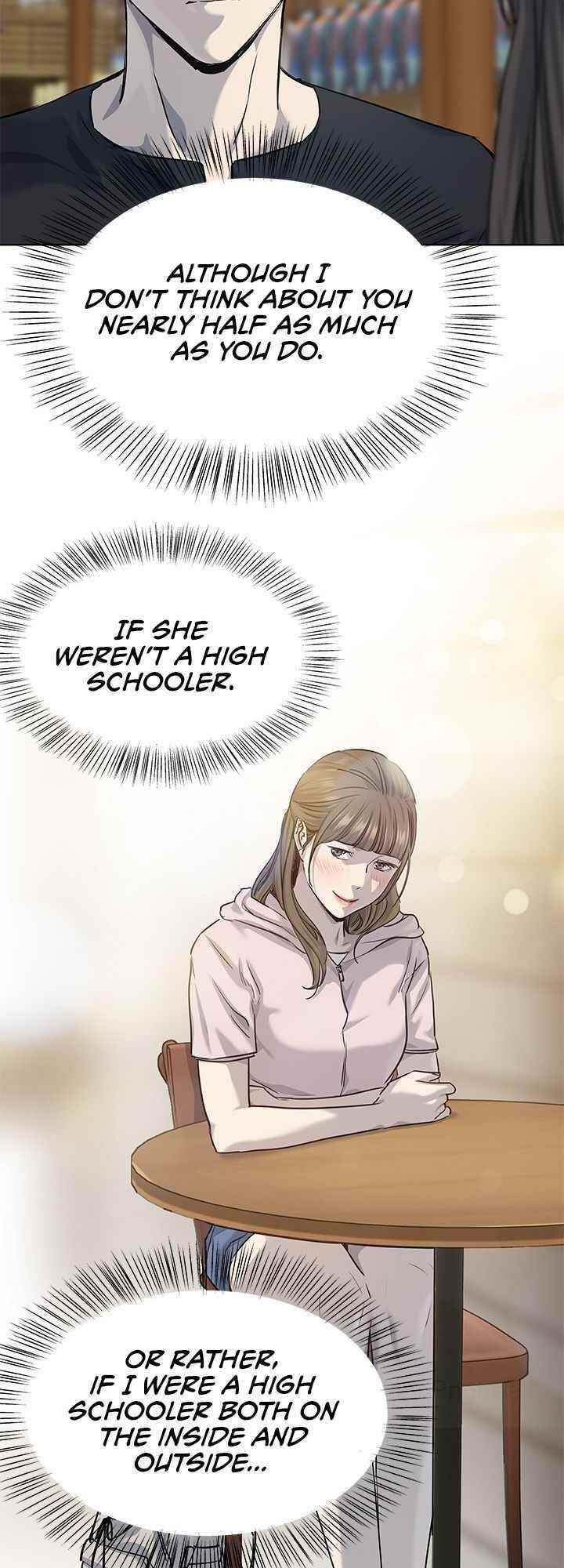God of Blackfield — Chapter 113 — page 53