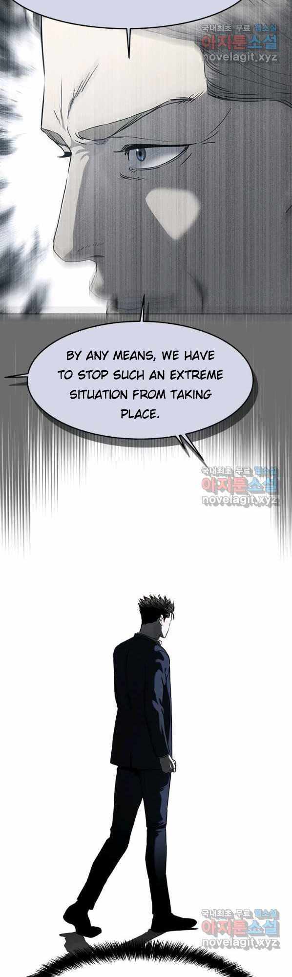 God of Blackfield — Chapter 154 — page 53