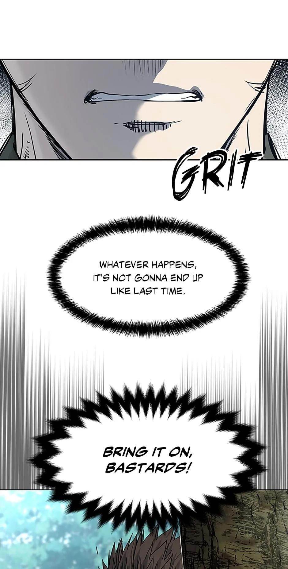 God of Blackfield — Chapter 163 — page 5