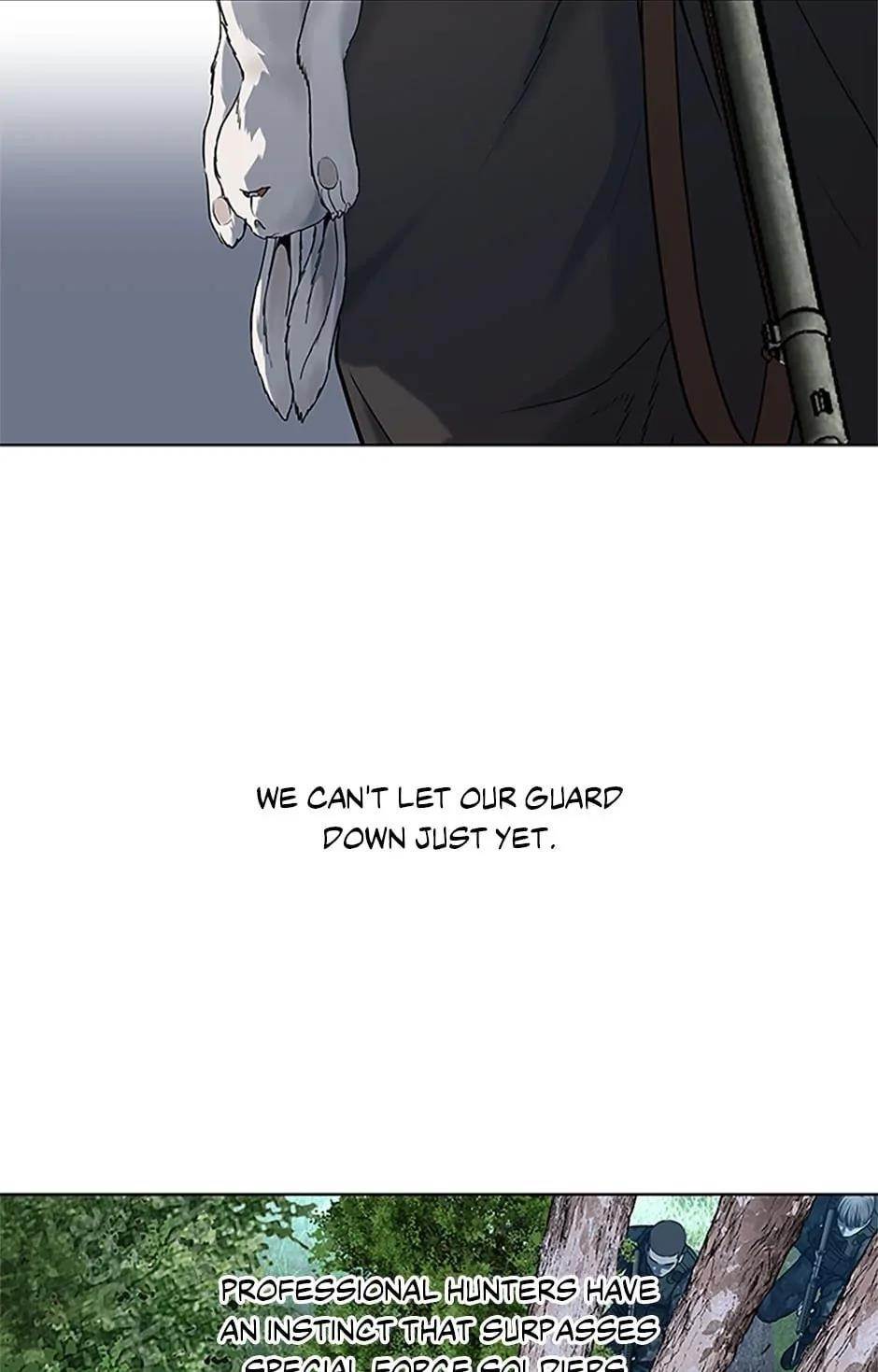 God of Blackfield — Chapter 163 — page 12
