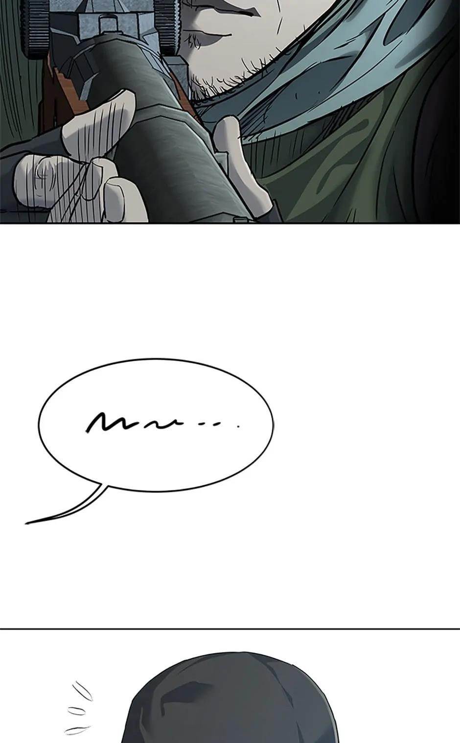 God of Blackfield — Chapter 163 — page 25