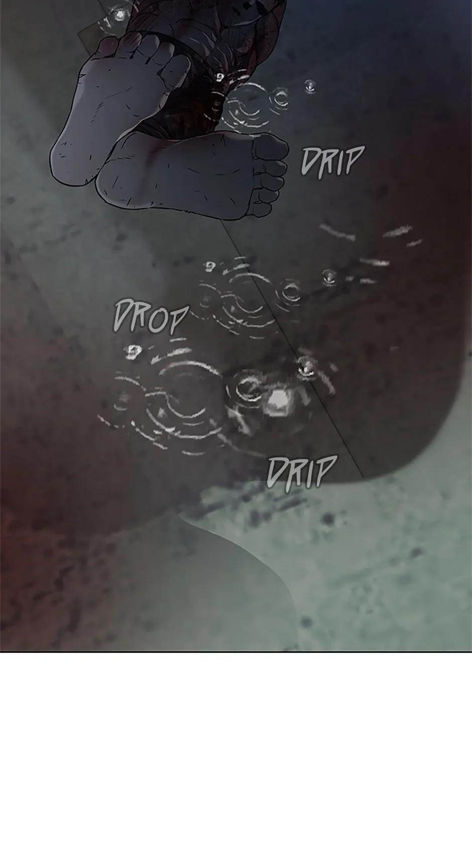 God of Blackfield — Chapter 163 — page 64
