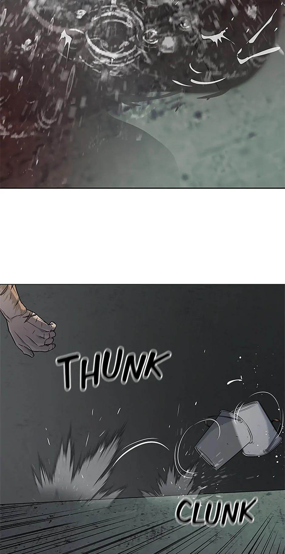 God of Blackfield — Chapter 163 — page 66