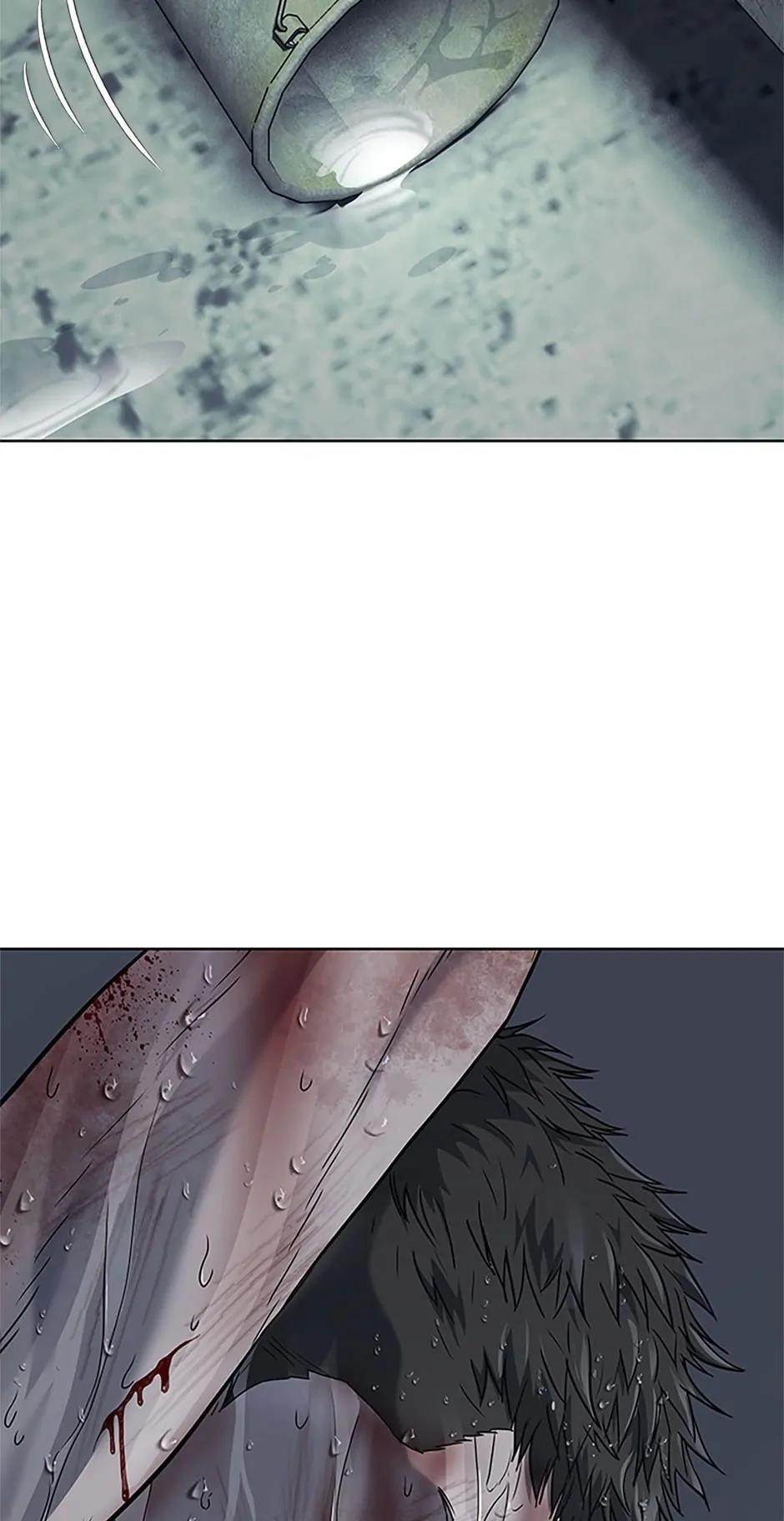 God of Blackfield — Chapter 163 — page 68