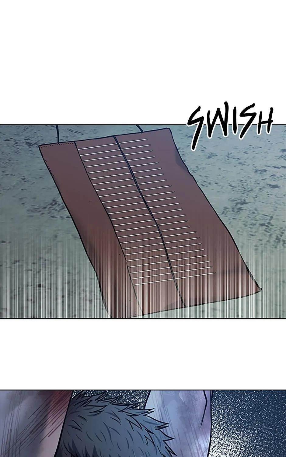 God of Blackfield — Chapter 163 — page 93