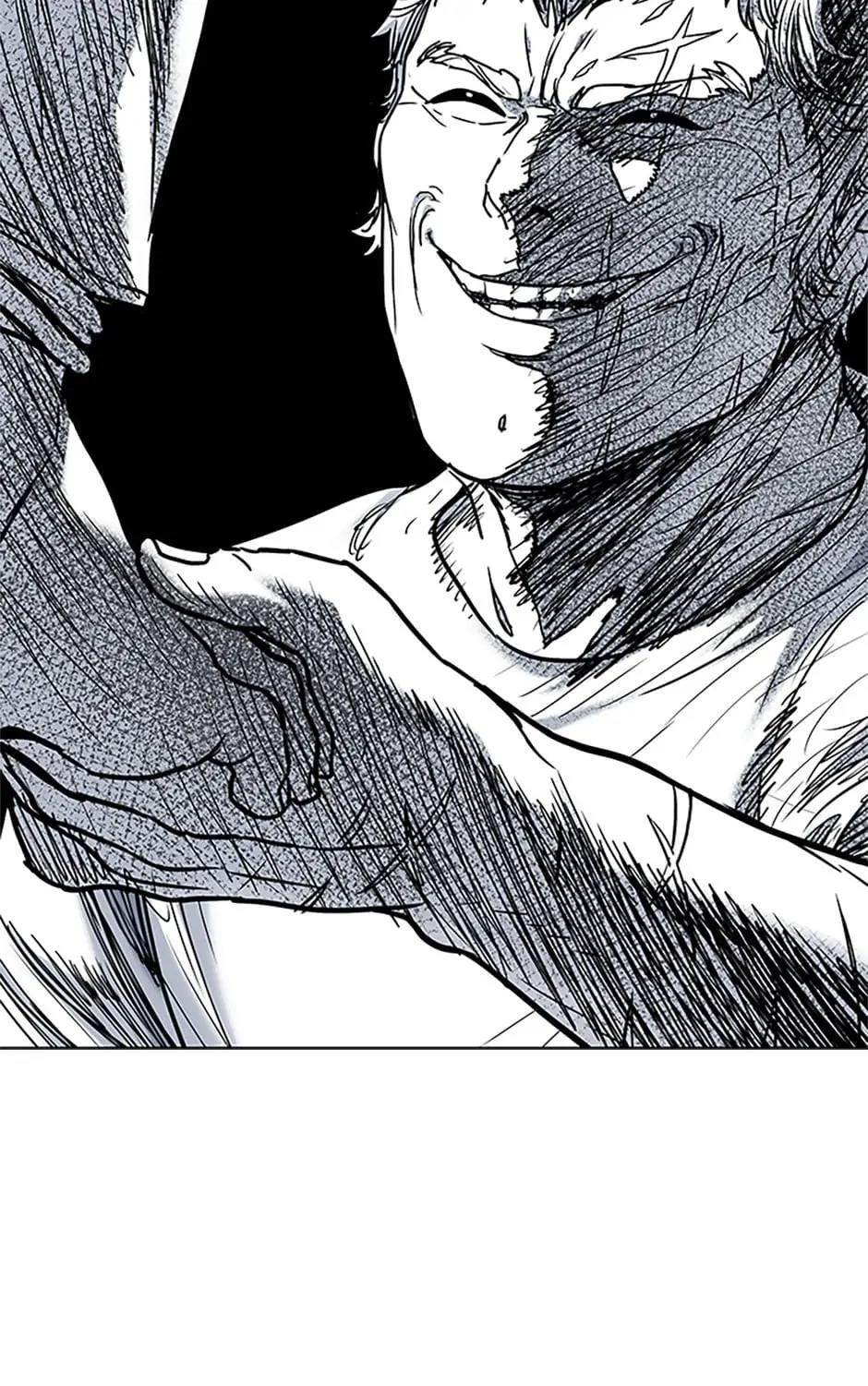 God of Blackfield — Chapter 163 — page 98