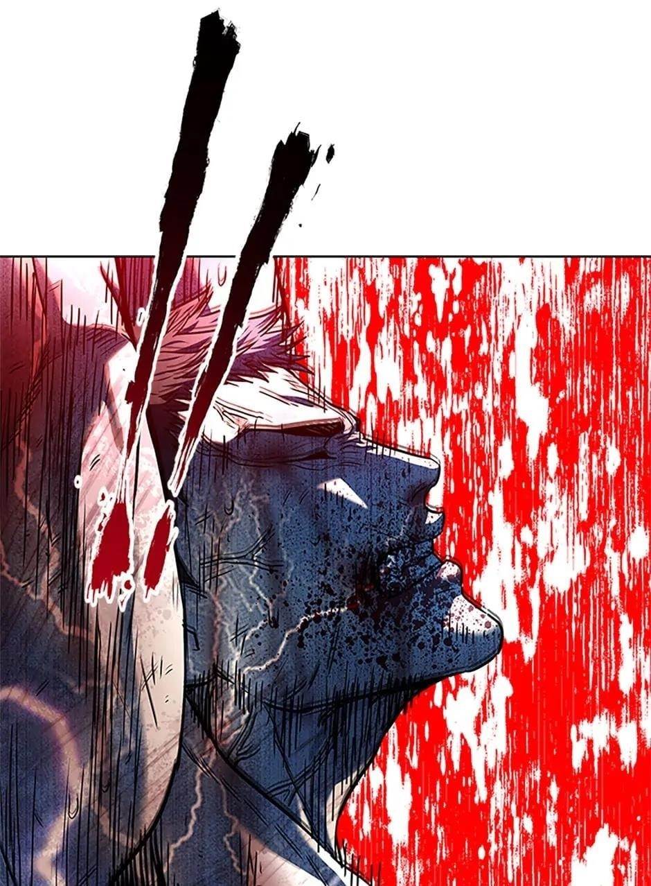 God of Blackfield — Chapter 163 — page 105