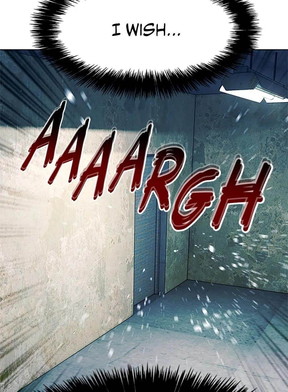 God of Blackfield — Chapter 163 — page 107