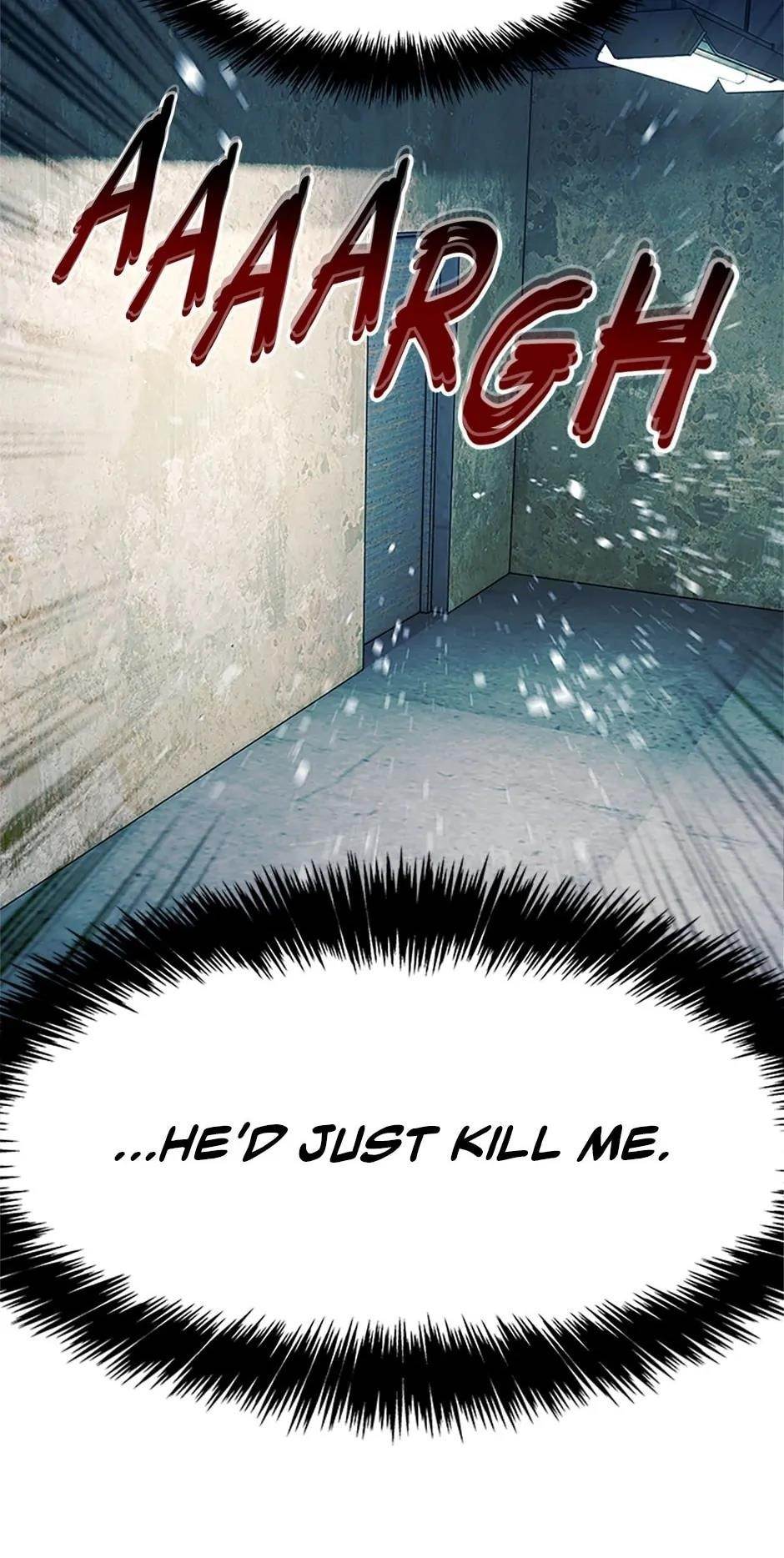 God of Blackfield — Chapter 164 — page 4