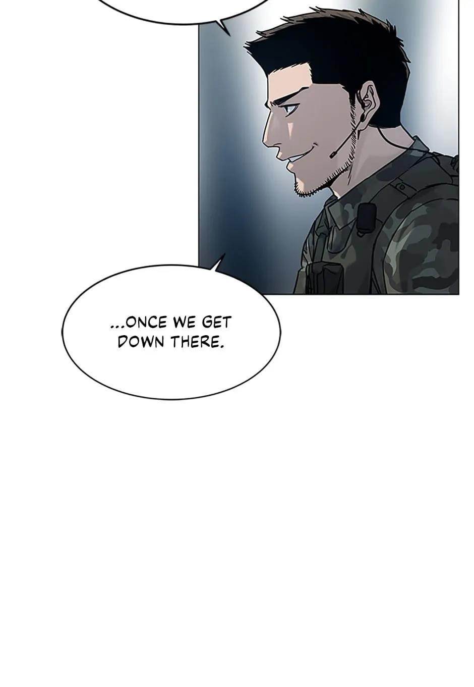 God of Blackfield — Chapter 164 — page 58