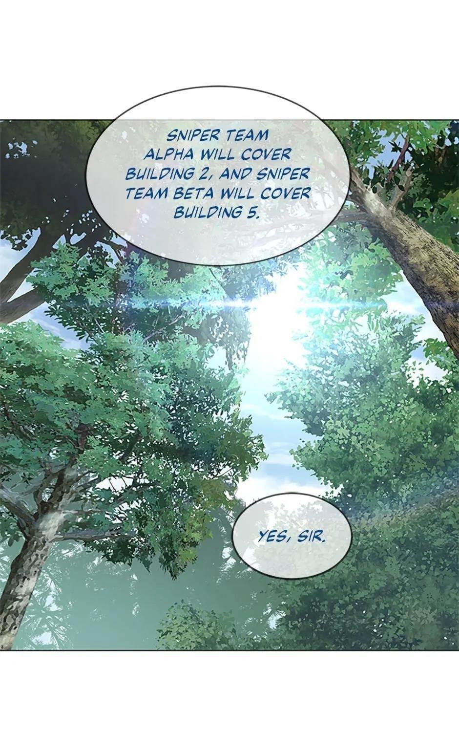 God of Blackfield — Chapter 164 — page 63