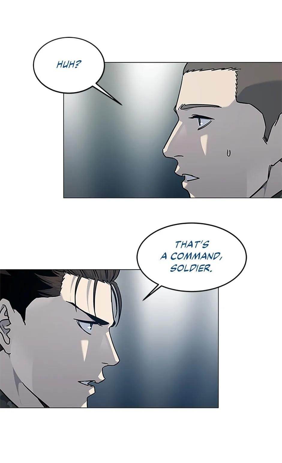 God of Blackfield — Chapter 164 — page 66