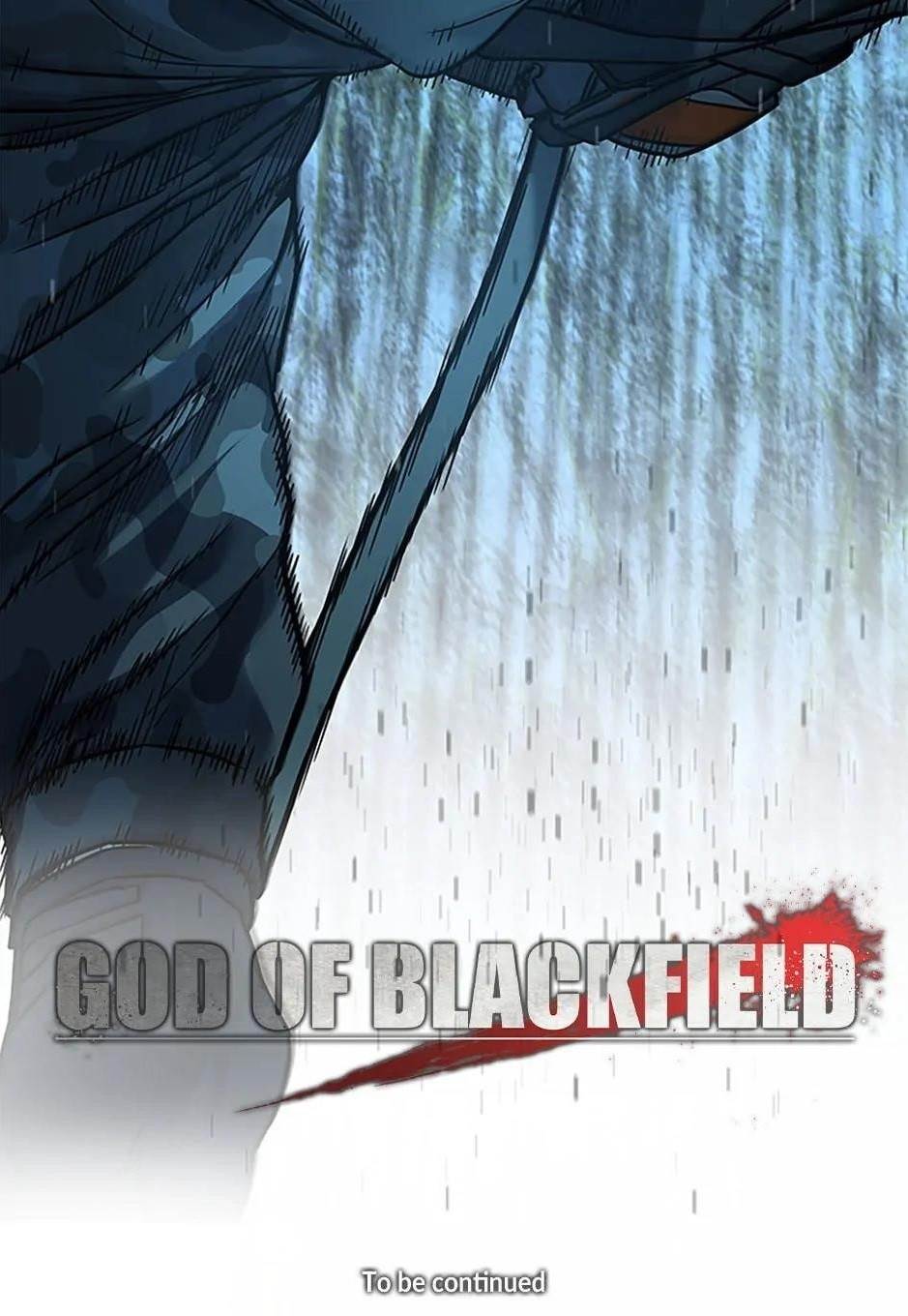 God of Blackfield — Chapter 164 — page 87