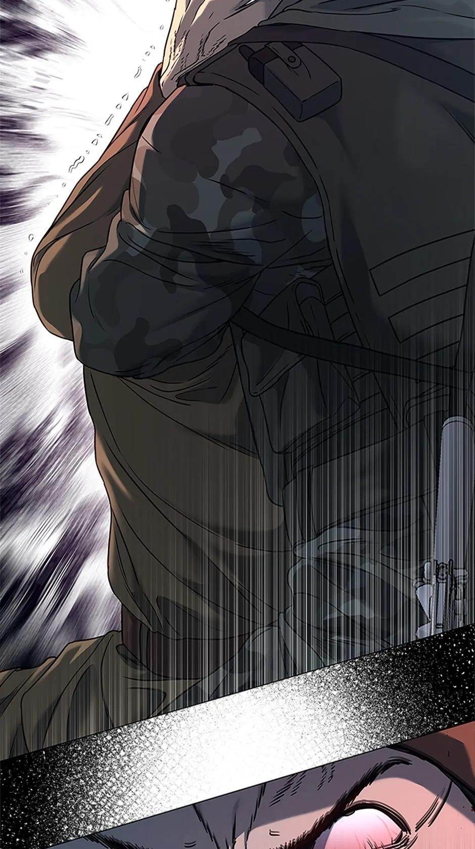 God of Blackfield — Chapter 165 — page 53